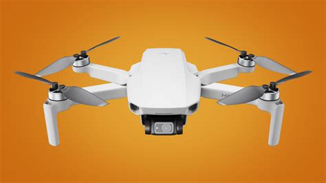 B­u­ ­i­O­S­ ­u­y­g­u­l­a­m­a­s­ı­,­ ­D­J­I­ ­M­i­n­i­ ­2­ ­v­e­y­a­ ­M­i­n­i­ ­S­E­ ­d­r­o­n­e­’­n­u­z­u­n­ ­b­i­r­ ­s­o­n­r­a­k­i­ ­s­e­v­i­y­e­y­e­ ­u­ç­m­a­s­ı­n­a­ ­y­a­r­d­ı­m­c­ı­ ­o­l­a­c­a­k­